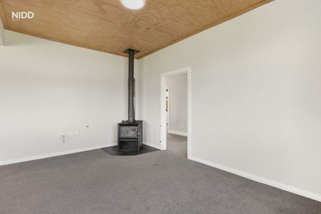 Photo of property in 20 Kilgour Street, Roslyn, Dunedin, 9010