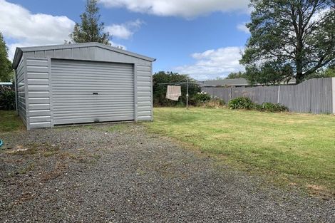 Photo of property in 17a Harley Street, Solway, Masterton, 5810