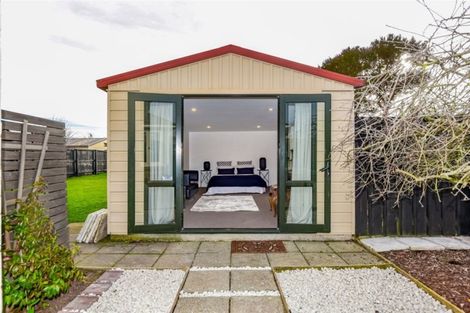 Photo of property in 185 Wales Street, Halswell, Christchurch, 8025