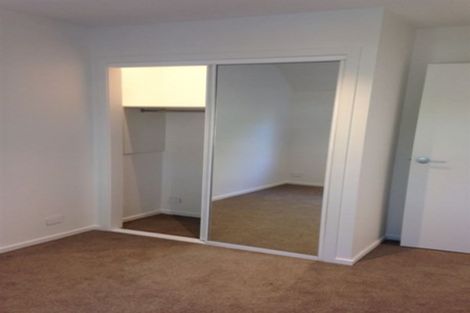 Photo of property in 9/324 Worcester Street, Linwood, Christchurch, 8011