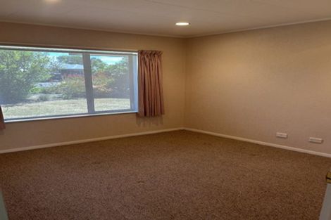 Photo of property in 49 Chelsea Avenue, Richmond, 7020