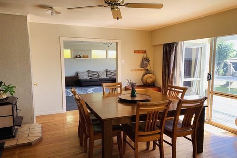 Photo of property in 10 Sullivan Street, Whakatane, 3120