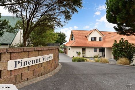 Photo of property in 126b Bell Road, Whatawhata, Hamilton, 3285