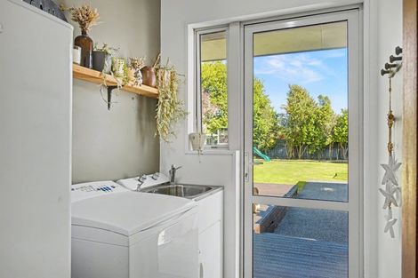 Photo of property in 52 Brougham Street, Westport, 7825