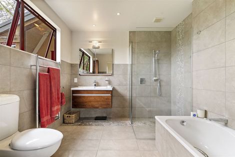 Photo of property in 78 Lees Pakaraka Road, Te Ore Ore, Masterton, 5886