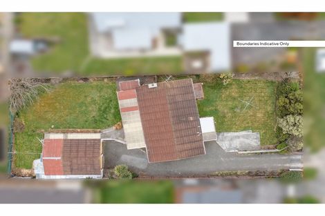 Photo of property in 44 Church Street, Oxford, 7430