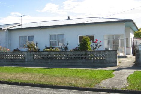 Photo of property in 6 Broadway Avenue, Highfield, Timaru, 7910