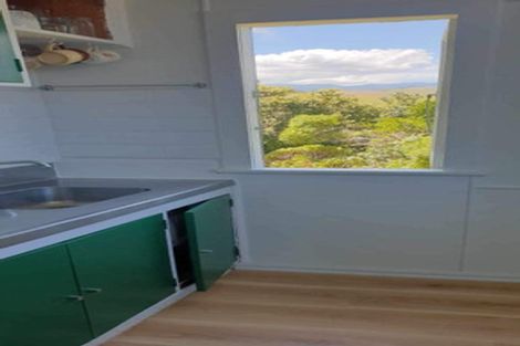 Photo of property in 346 Cape Palliser Road, Whangaimoana, Pirinoa, 5772