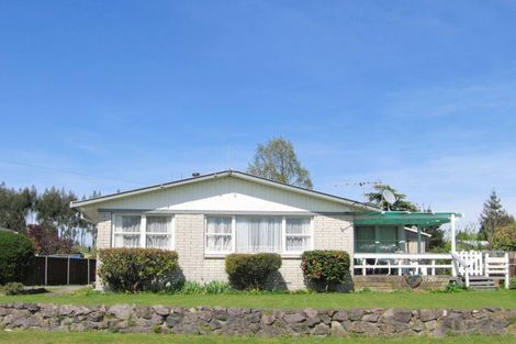 Photo of property in 7 Deborah Place, Mangakakahi, Rotorua, 3015