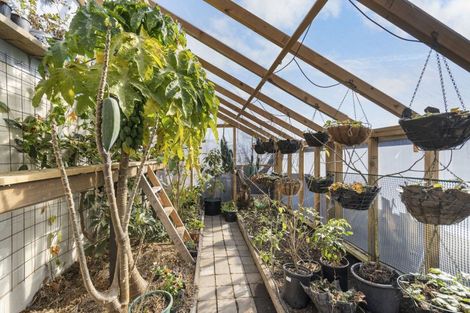 Photo of property in 22 George Street, Rolleston, 7614