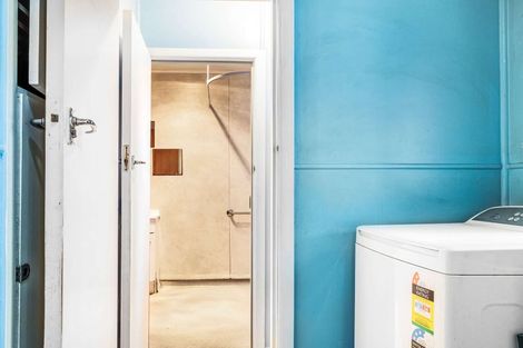 Photo of property in 102 Douglas Street, Whakatane, 3120