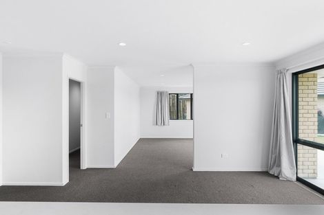 Photo of property in 7 Millview Place, Port Whangarei, Whangarei, 0110