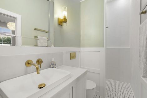 Photo of property in 74 Vermont Street, Ponsonby, Auckland, 1011