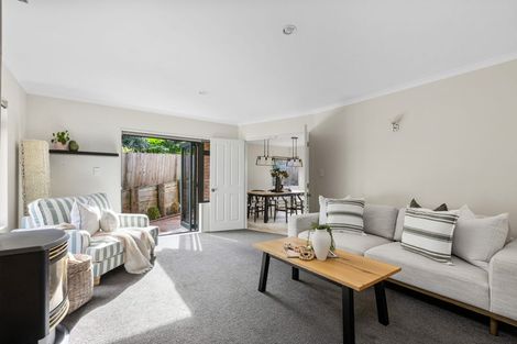 Photo of property in 68b Pulham Road, Warkworth, 0910