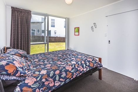 Photo of property in 113b Philomel Road, Whangamata, 3620