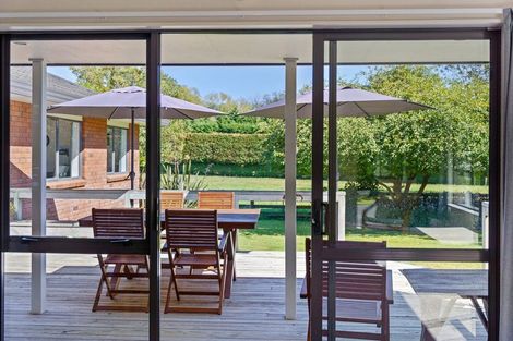 Photo of property in 111 Greenwood Boulevard, Otaki, 5512