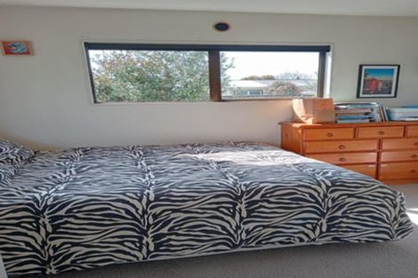 Photo of property in 119 Muritai Street, Tahunanui, Nelson, 7011