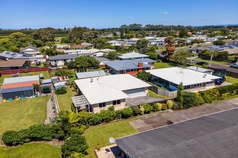 Photo of property in 27a Polley Crescent, Katikati, 3129