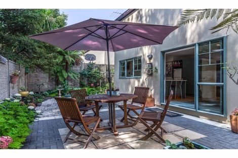 Photo of property in 13k Eban Avenue, Hillcrest, Auckland, 0627