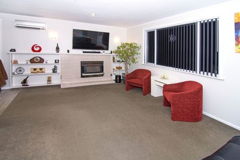 Photo of property in 11 Puriri Crescent, Lansdowne, Masterton, 5810