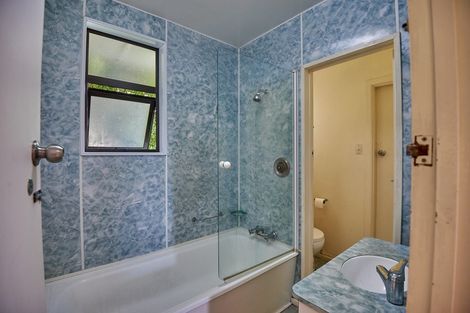 Photo of property in 7 Ebony Street, Bishopdale, Christchurch, 8053