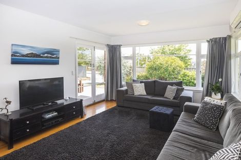 Photo of property in 14 Norah Street, Mairehau, Christchurch, 8013