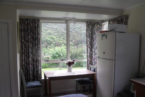 Photo of property in 102 Pakihi Road, Toatoa, Opotiki, 3197
