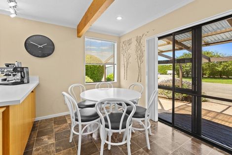 Photo of property in 28 Murdochs Road, Newland, Ashburton, 7772