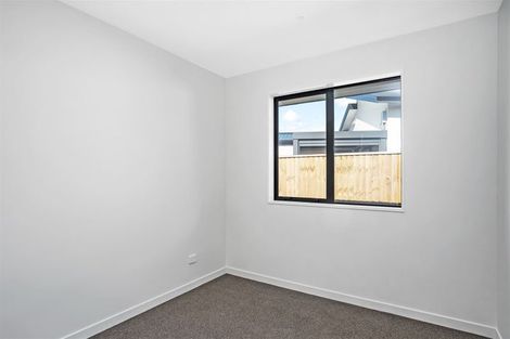 Photo of property in 6 Thomas Rickerby Road, Halswell, Christchurch, 8025