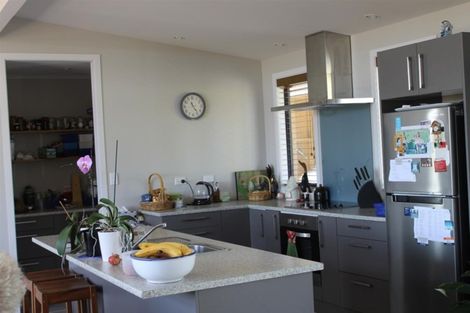 Photo of property in 81 Jumna Road, Maungaturoto, 0587