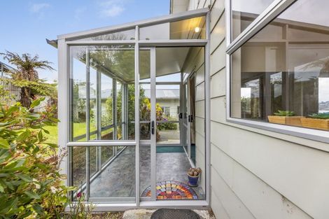 Photo of property in 3 Fox Street, Port Chalmers, 9023