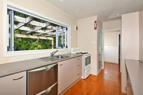 Photo of property in 31 Waiatawa Road, Tikipunga, Whangarei, 0112