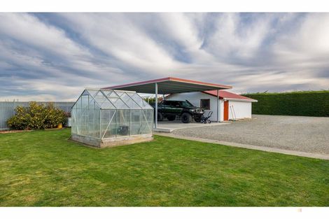 Photo of property in 108 Fletchers Road, Waimate, 7980