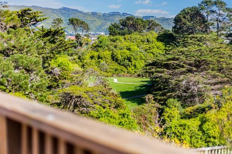 Photo of property in 17a Gloucester Street, Cannons Creek, Porirua, 5024