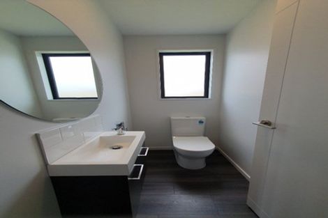 Photo of property in 10 Hurrah Way, Lincoln, 7608