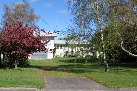 Photo of property in 84 Mahuta Road, Waitahanui, Taupo, 3378