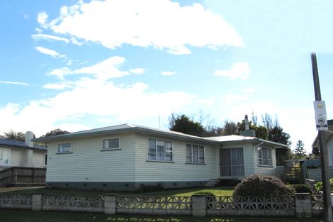 Photo of property in 106 Ballantyne Street, Frimley, Hastings, 4120