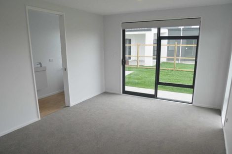 Photo of property in 93 Manakura Street, Russley, Christchurch, 8042