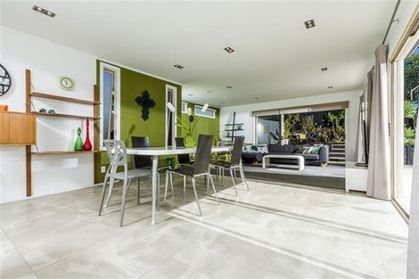 Photo of property in 37 Killarney Avenue, Torbay, Auckland, 0630