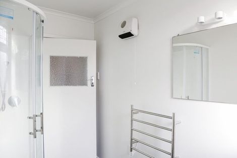 Photo of property in 17 Rother Street, Oamaru, 9400