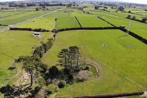 Photo of property in 270r Pembroke Road, Pembroke, Stratford, 4391