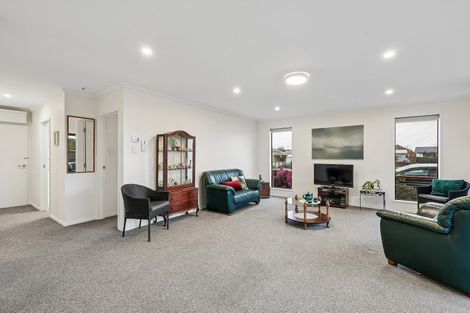 Photo of property in 39a Church Street, Mosgiel, 9024