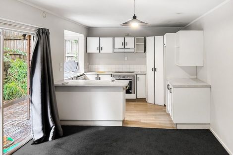 Photo of property in 36a Lingarth Street, Remuera, Auckland, 1050