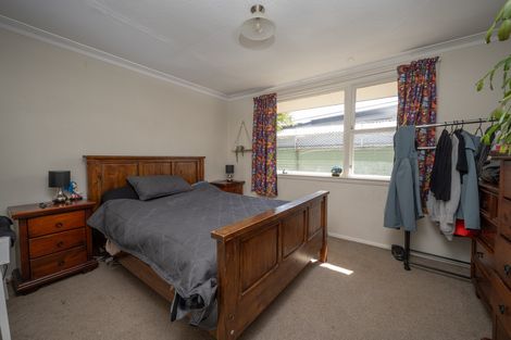 Photo of property in 132 Centennial Avenue, Alexandra, 9320