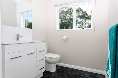 Photo of property in 517 Umutaoroa Road, Dannevirke, 4978