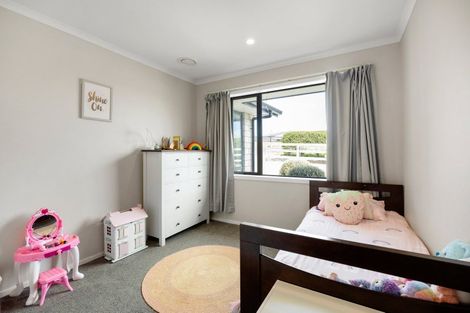 Photo of property in 3 Mathers Road, Horotiu, Hamilton, 3288