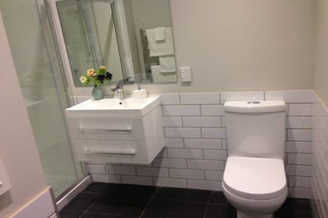 Photo of property in 50b Raukawa Street, Strathmore Park, Wellington, 6022