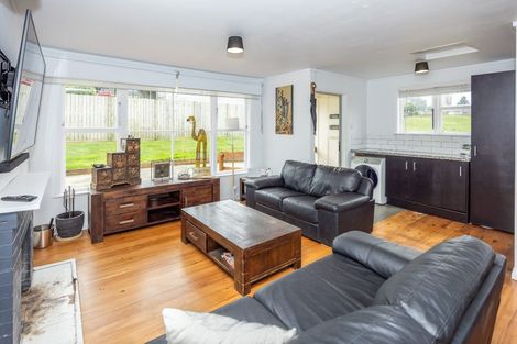 Photo of property in 23 Esplanade, Te Kuiti, 3910