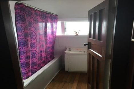 Photo of property in 1/12 Simeon Street, Spreydon, Christchurch, 8024