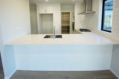 Photo of property in 6 Faber Place, Rototuna North, Hamilton, 3210